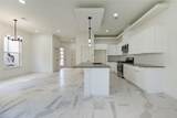 2915 El Fenice Lane - Photo 35