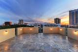 5002 Milam - Photo 1