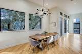 5002 Milam - Photo 10