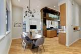5002 Milam - Photo 11