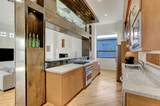 5002 Milam - Photo 12