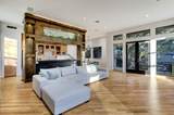 5002 Milam - Photo 13