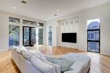 5002 Milam - Photo 14