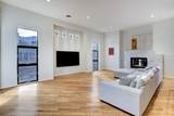 5002 Milam - Photo 15
