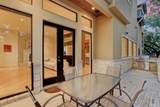 5002 Milam - Photo 16