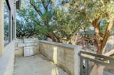 5002 Milam - Photo 18