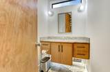 5002 Milam - Photo 19