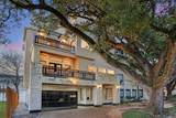 5002 Milam - Photo 2