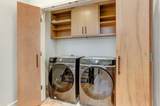 5002 Milam - Photo 20