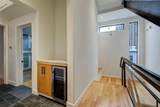 5002 Milam - Photo 21