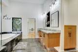 5002 Milam - Photo 22