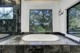 5002 Milam - Photo 23