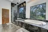 5002 Milam - Photo 24
