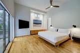 5002 Milam - Photo 26