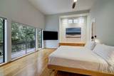 5002 Milam - Photo 27