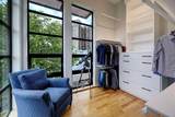 5002 Milam - Photo 28