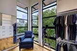 5002 Milam - Photo 29