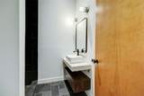 5002 Milam - Photo 30
