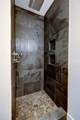 5002 Milam - Photo 31