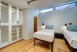 5002 Milam - Photo 32