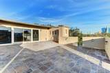 5002 Milam - Photo 33