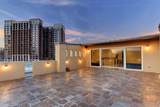 5002 Milam - Photo 34