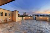 5002 Milam - Photo 35