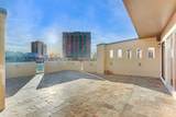 5002 Milam - Photo 36