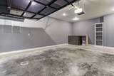 5002 Milam - Photo 37