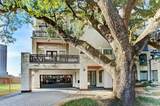 5002 Milam - Photo 38