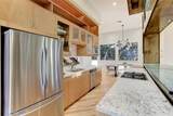 5002 Milam - Photo 4