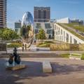 5002 Milam - Photo 40