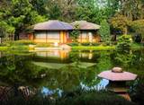 5002 Milam - Photo 43