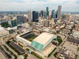 5002 Milam - Photo 45