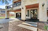 5002 Milam - Photo 5