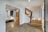 5002 Milam - Photo 6