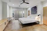 5002 Milam - Photo 7