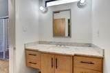 5002 Milam - Photo 8