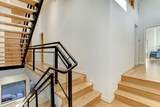 5002 Milam - Photo 9