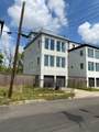3419 Rawley Street - Photo 1