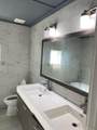 3419 Rawley Street - Photo 10