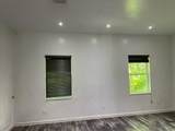 3419 Rawley Street - Photo 11