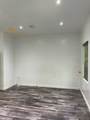3419 Rawley Street - Photo 12