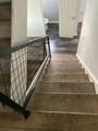 3419 Rawley Street - Photo 13