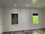 3419 Rawley Street - Photo 14