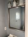 3419 Rawley Street - Photo 15