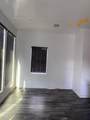 3419 Rawley Street - Photo 16