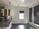 3419 Rawley Street - Photo 17
