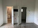 3419 Rawley Street - Photo 18