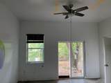 3419 Rawley Street - Photo 19